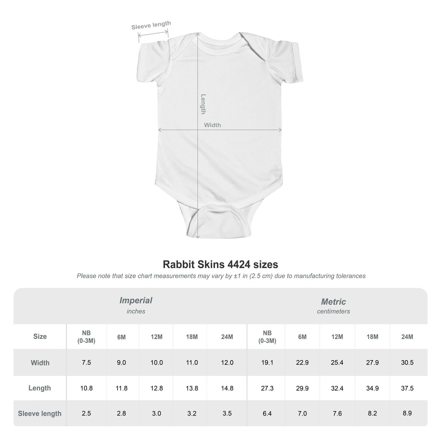 Infant Bodysuit — Cute Pink Dinosaur "So Big!" Baby Onesie