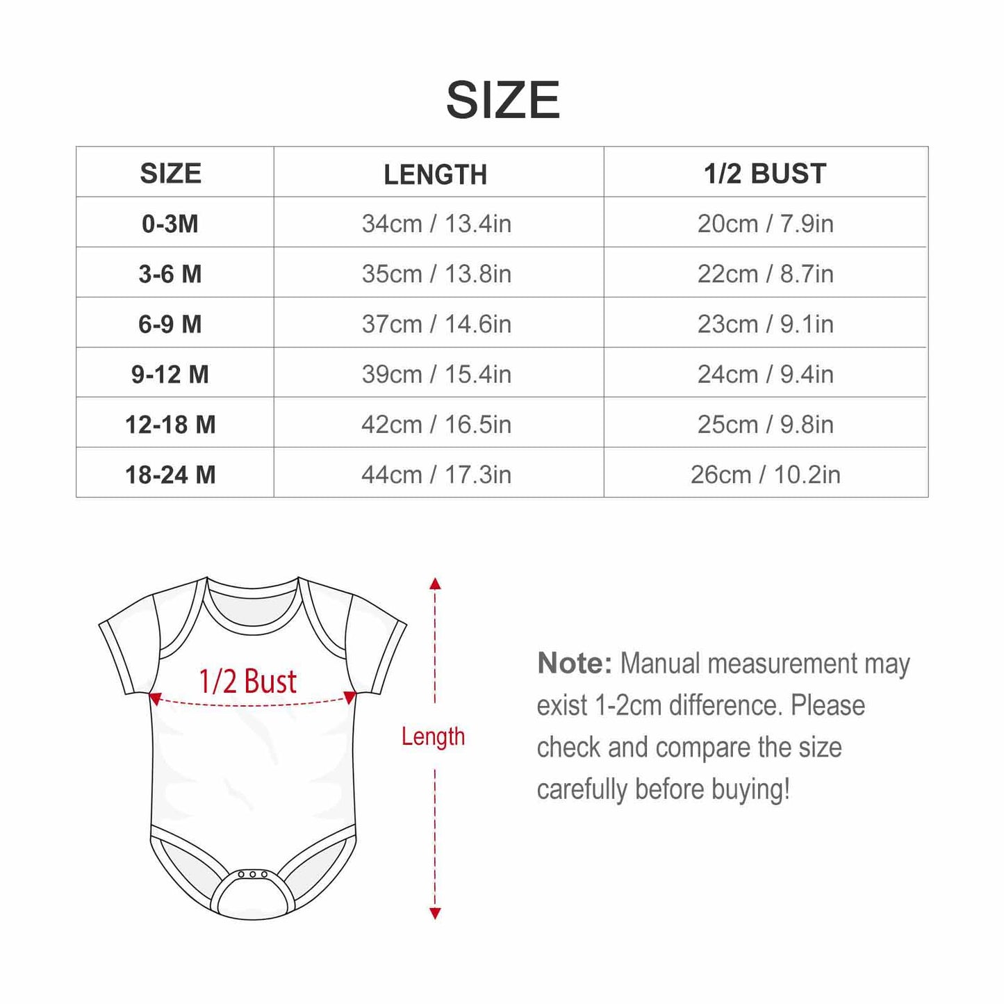 Girls Dino Climber All Over Print Climbing suit